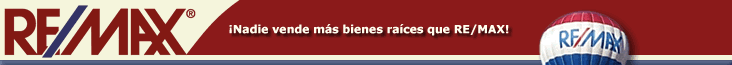 RE/MAX