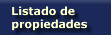 Encuentre su casa ideal en el para�so!