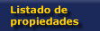 Encuentre su casa ideal en el para�so!