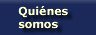 Acerca de RE/MAX