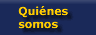 Acerca de RE/MAX