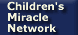 Children's Miracle Network