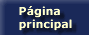 P�gina principal
