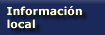 Informaci�n local