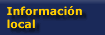 Informaci�n local