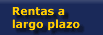 Para unas vacaciones inolvidables!